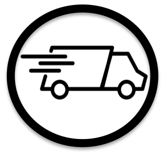 Transport & logistics